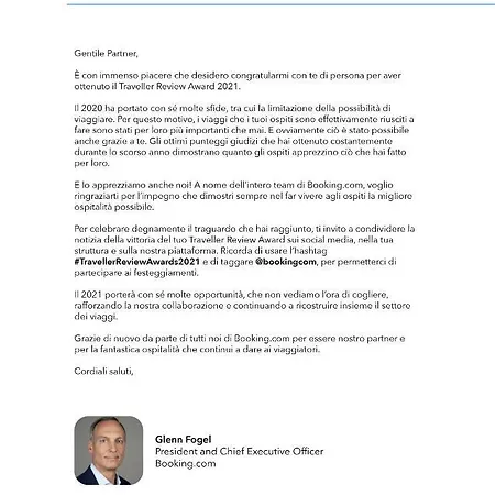 La Bluette Capo Vaticano