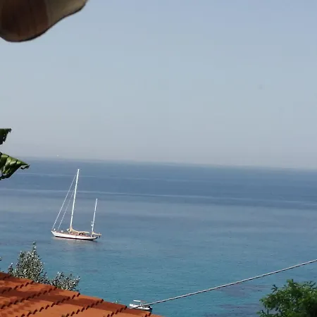 La Bluette
