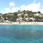 La Bluette Capo Vaticano