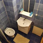 Holiday home La Bluette *