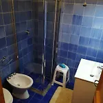 La Bluette Capo Vaticano