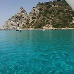 La Bluette كابو فاتيكانو