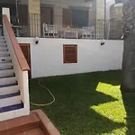 La Bluette Capo Vaticano