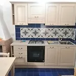 Сasa de vacaciones La Bluette *