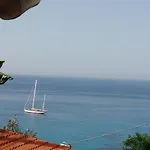 La Bluette