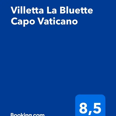 La Bluette Сasa de vacaciones