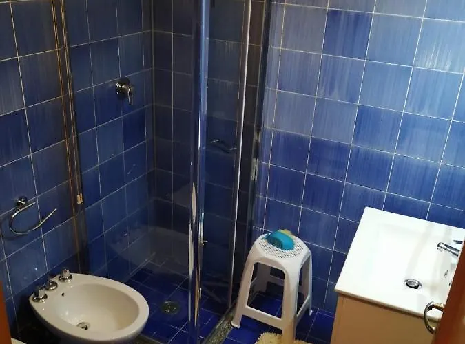 La Bluette 梵蒂冈角