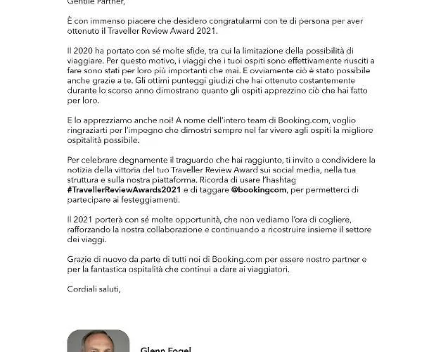 La Bluette Capo Vaticano