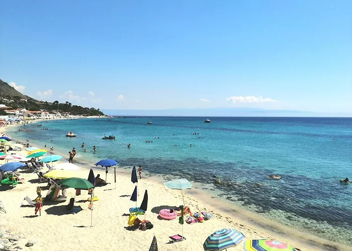 La Bluette Casa de Férias *